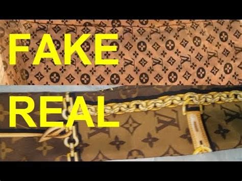 how to tell fake louis vuitton scarf|louis vuitton scarf women's black.